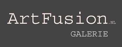 ArtFusion.nl