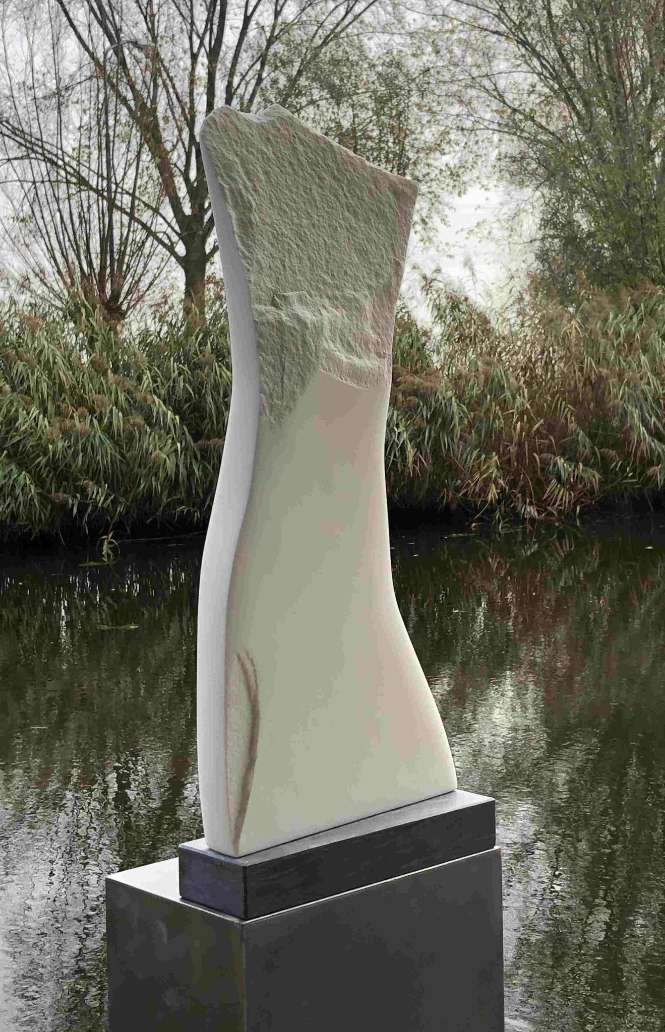 Delicato - ArtFusion.nl