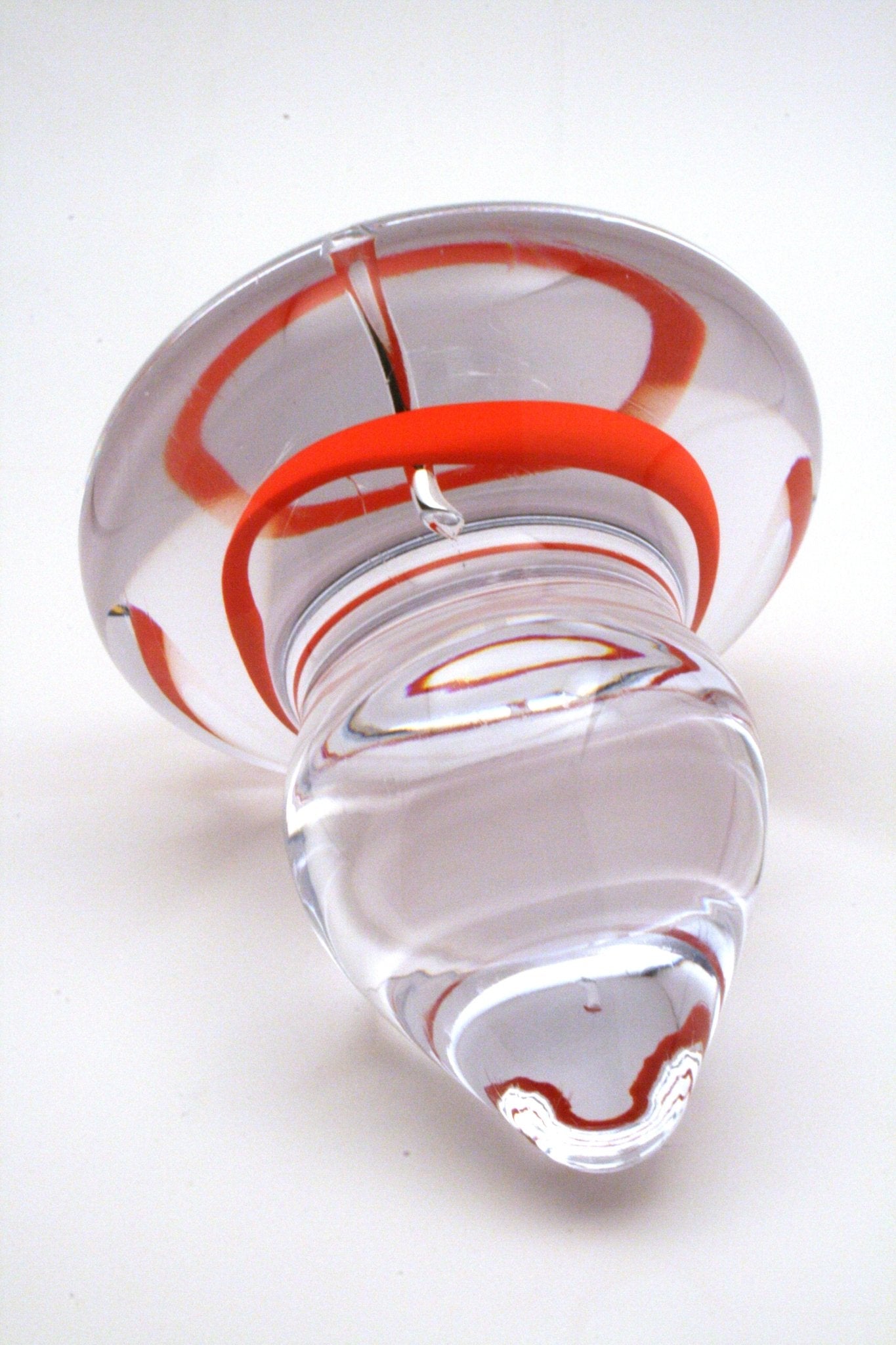 Pagode (24 x 18cm) - ArtFusion.nl