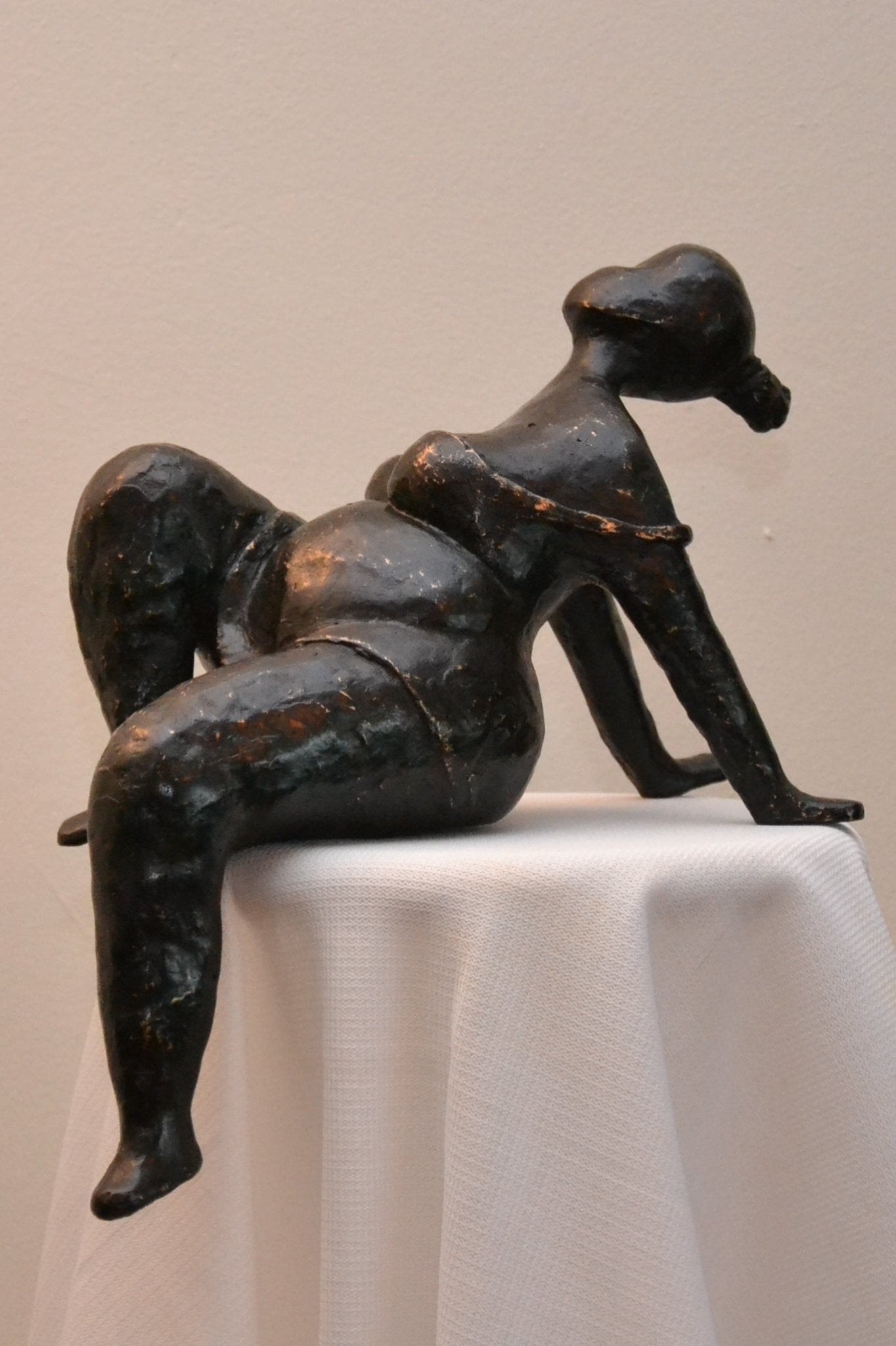 Vive le beau temps - ArtFusion.nl