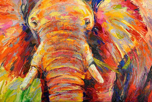 Ellen Voets - ArtFusion.nl