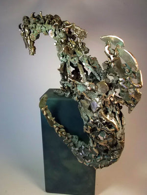 Eric van Wattum - ArtFusion.nl