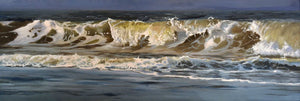Gelos Michailidis - ArtFusion.nl