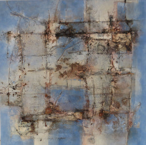Hans van Duyn - ArtFusion.nl