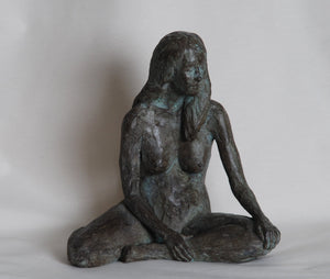 Jelle Geertsma - ArtFusion.nl