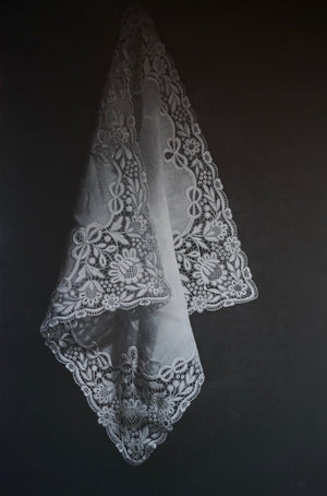Meg den Hartog - ArtFusion.nl