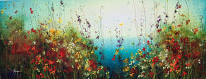 Yulia Muravyeva - ArtFusion.nl