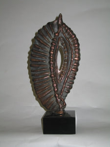 Fossiel - ArtFusion.nl