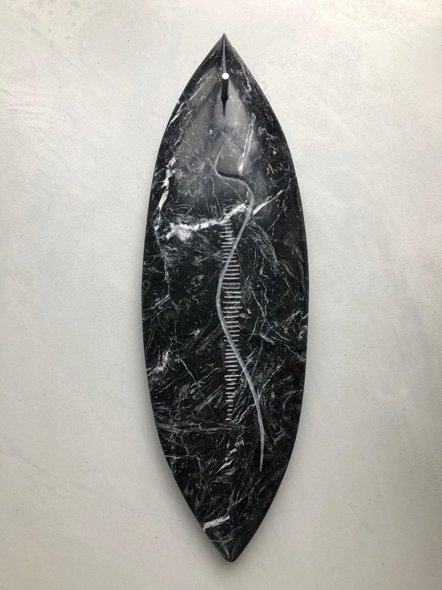 Scudo 2 - ArtFusion.nl