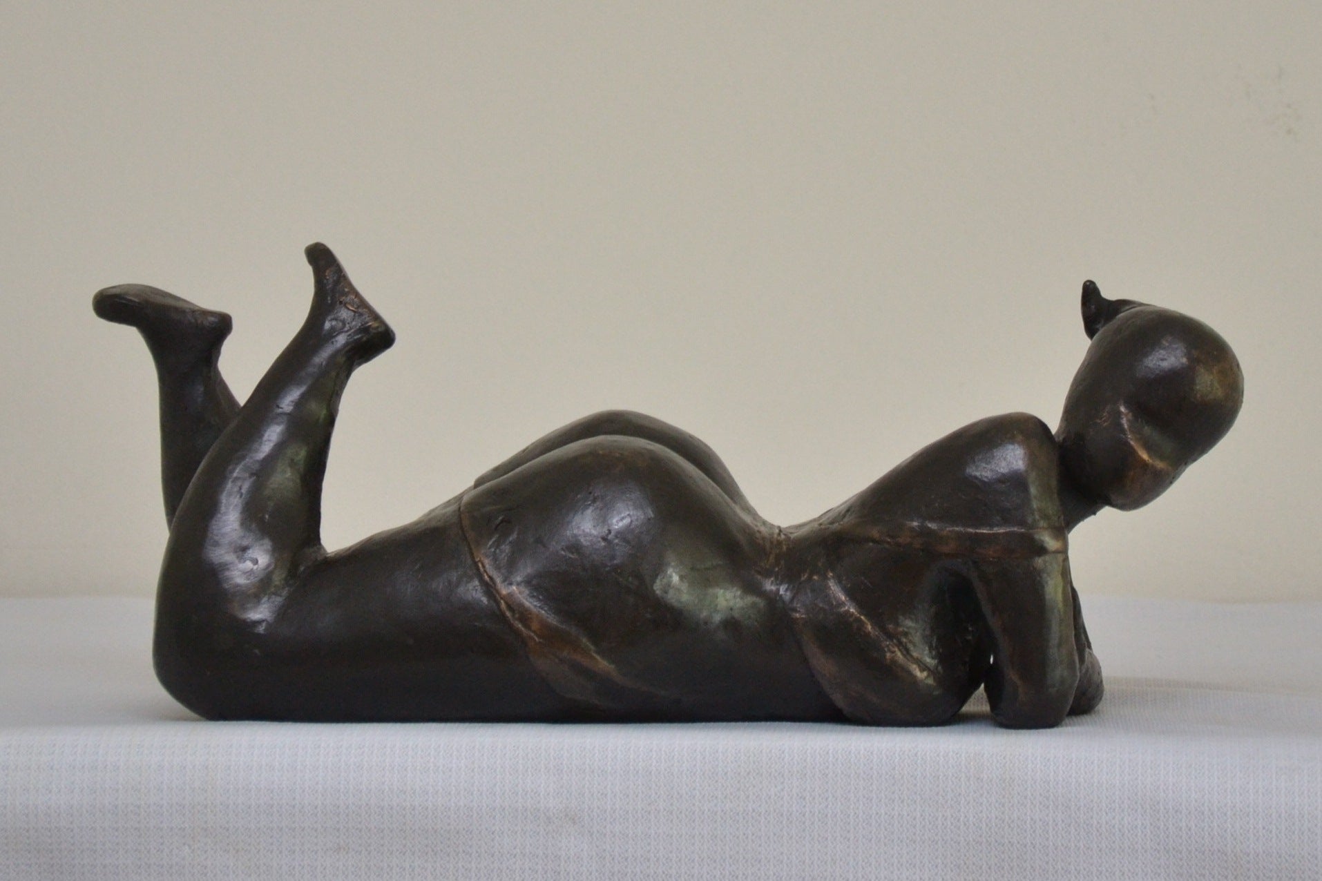 Vive les vacances - ArtFusion.nl