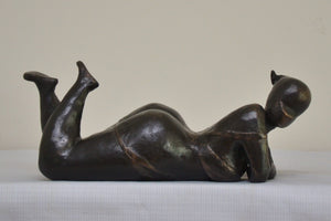 Vive les vacances - ArtFusion.nl